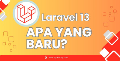 blog-thumbnail