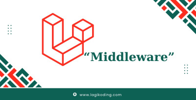 blog-thumbnail