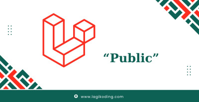 blog-thumbnail