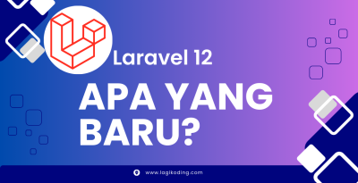 blog-thumbnail