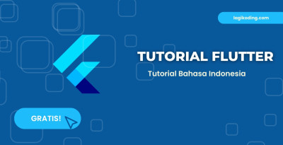 blog-thumbnail