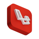 Laravel