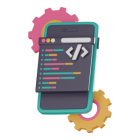 Mobile Programming