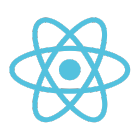 React Js
