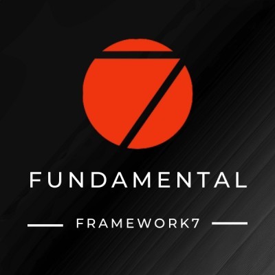 course-thumbnail