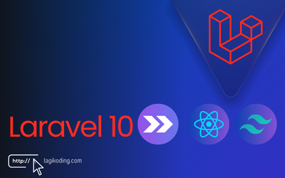 course-thumbnail