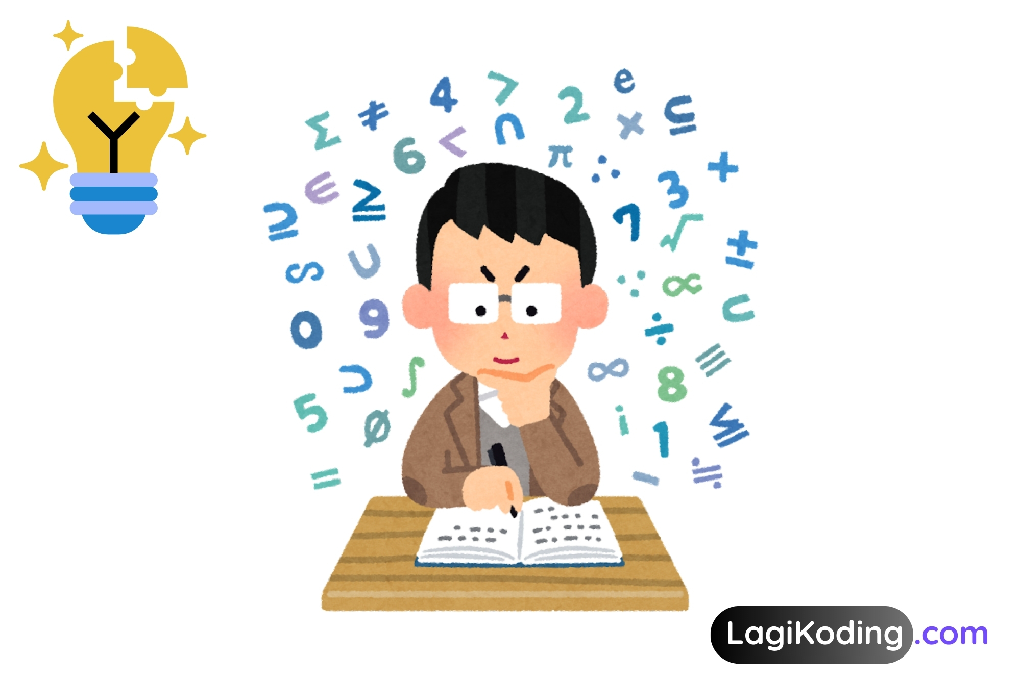 Cara Mengatasi Error “This password does not use the Bcrypt algorithm” di Laravel